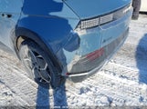 Hyundai Ioniq 5 Se KM8KMDAF5NU066708 photo