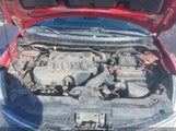 Nissan Versa S/Sl 3N1BC13E09L352852 снимка