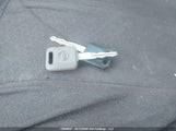 Nissan Versa S/Sl 3N1BC13E09L352852 снимка