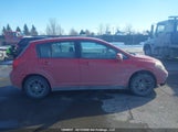 Nissan Versa S/Sl 3N1BC13E09L352852 снимка