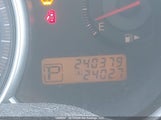 Nissan Versa S/Sl 3N1BC13E09L352852 снимка