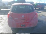 Nissan Versa S/Sl 3N1BC13E09L352852 снимка