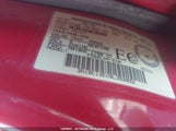 Nissan Versa S/Sl 3N1BC13E09L352852 снимка