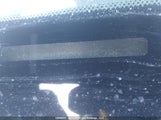 Nissan Versa S/Sl 3N1BC13E09L352852 снимка