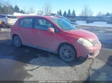 Nissan Versa S/Sl 3N1BC13E09L352852 снимка
