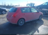 Nissan Versa S/Sl 3N1BC13E09L352852 снимка