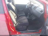 Nissan Versa S/Sl 3N1BC13E09L352852 снимка