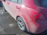 Nissan Versa S/Sl 3N1BC13E09L352852 снимка