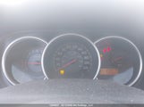 Nissan Versa S/Sl 3N1BC13E09L352852 снимка