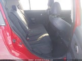 Nissan Versa S/Sl 3N1BC13E09L352852 снимка