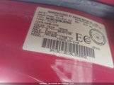 Nissan Versa S/Sl 3N1BC13E09L352852 снимка