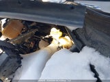 Jeep Cherokee Limited 1C4PJMDX1KD277990 снимка