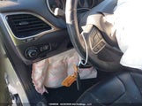 Jeep Cherokee Limited 1C4PJMDX1KD277990 снимка