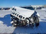 Jeep Cherokee Limited 1C4PJMDX1KD277990 снимка
