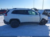 Jeep Cherokee Limited 1C4PJMDX1KD277990 снимка