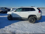 Jeep Cherokee Limited 1C4PJMDX1KD277990 снимка