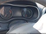 Jeep Cherokee Limited 1C4PJMDX1KD277990 снимка