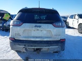 Jeep Cherokee Limited 1C4PJMDX1KD277990 снимка