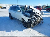 Jeep Cherokee Limited 1C4PJMDX1KD277990 снимка