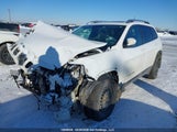 Jeep Cherokee Limited 1C4PJMDX1KD277990 снимка