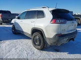 Jeep Cherokee Limited 1C4PJMDX1KD277990 снимка
