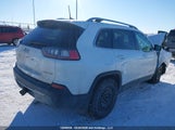 Jeep Cherokee Limited 1C4PJMDX1KD277990 снимка
