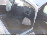 Jeep Cherokee Limited 1C4PJMDX1KD277990 снимка