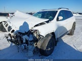 Jeep Cherokee Limited 1C4PJMDX1KD277990 снимка