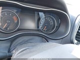 Jeep Cherokee Limited 1C4PJMDX1KD277990 снимка