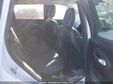 Jeep Cherokee Limited 1C4PJMDX1KD277990 снимка