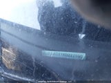 Jeep Cherokee Limited 1C4PJMDX1KD277990 снимка
