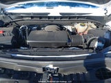 GMC Yukon Denali Denali 1GKS2DKL5MR374496 снимка