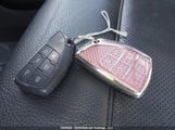 GMC Yukon Denali Denali 1GKS2DKL5MR374496 снимка