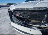 GMC Yukon Denali Denali 1GKS2DKL5MR374496 снимка