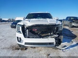 GMC Yukon Denali Denali 1GKS2DKL5MR374496 снимка