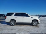 GMC Yukon Denali Denali 1GKS2DKL5MR374496 снимка