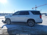 GMC Yukon Denali Denali 1GKS2DKL5MR374496 снимка