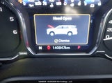 GMC Yukon Denali Denali 1GKS2DKL5MR374496 снимка