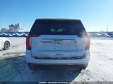 GMC Yukon Denali Denali 1GKS2DKL5MR374496 снимка