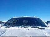 GMC Yukon Denali Denali 1GKS2DKL5MR374496 снимка