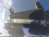 GMC Yukon Denali Denali 1GKS2DKL5MR374496 снимка