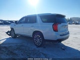 GMC Yukon Denali Denali 1GKS2DKL5MR374496 снимка