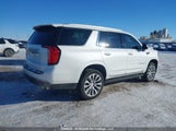 GMC Yukon Denali Denali 1GKS2DKL5MR374496 снимка