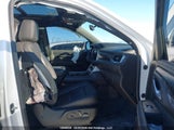 GMC Yukon Denali Denali 1GKS2DKL5MR374496 снимка