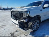 GMC Yukon Denali Denali 1GKS2DKL5MR374496 снимка