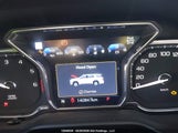 GMC Yukon Denali Denali 1GKS2DKL5MR374496 снимка