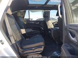 GMC Yukon Denali Denali 1GKS2DKL5MR374496 снимка