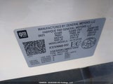 GMC Yukon Denali Denali 1GKS2DKL5MR374496 снимка