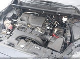 Toyota Rav4 Limited 2T3D1RFV1MC153513 снимка