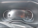 Toyota Rav4 Limited 2T3D1RFV1MC153513 снимка